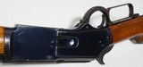 Winchester Model 1876 Rifle in 40-60 WCF. Outstanding and rare antique! - 23 of 25