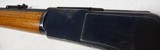 Winchester Model 1876 Rifle in 40-60 WCF. Outstanding and rare antique! - 22 of 25