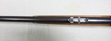 Winchester Model 1876 Rifle in 40-60 WCF. Outstanding and rare antique! - 11 of 25