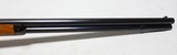 Winchester Model 1876 Rifle in 40-60 WCF. Outstanding and rare antique! - 4 of 25