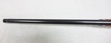 Winchester Model 1876 Rifle in 40-60 WCF. Outstanding and rare antique! - 12 of 25