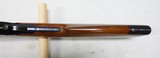 Winchester Model 1876 Rifle in 40-60 WCF. Outstanding and rare antique! - 9 of 25