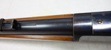 Winchester Model 1876 Rifle in 40-60 WCF. Outstanding and rare antique! - 13 of 25