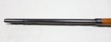 Winchester Model 1876 Rifle in 40-60 WCF. Outstanding and rare antique! - 19 of 25