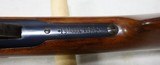 Winchester Model 1876 Rifle in 40-60 WCF. Outstanding and rare antique! - 14 of 25