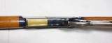 Winchester Model 1876 Rifle in 40-60 WCF. Outstanding and rare antique! - 17 of 25