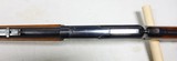 Winchester Model 1876 Rifle in 40-60 WCF. Outstanding and rare antique! - 10 of 25