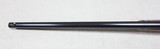 Winchester Model 1876 45-60 WCF. Outstanding and rare antique! - 12 of 23