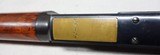 Winchester Model 1876 45-60 WCF. Outstanding and rare antique! - 19 of 23
