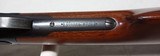Winchester Model 1876 45-60 WCF. Outstanding and rare antique! - 14 of 23