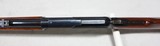 Winchester Model 1876 45-60 WCF. Outstanding and rare antique! - 10 of 23