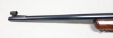 Pre War Winchester Model 70 Target rifle .30 GOV'T. '06. 4 digit S/N, RAMPED barrel, extremely rare! - 8 of 25