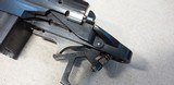 Pre War Winchester Model 70 Target rifle .30 GOV'T. '06. 4 digit S/N, RAMPED barrel, extremely rare! - 20 of 25
