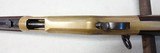 Winchester Model 1866 SRC 44RF. High condition. Antique! - 10 of 19