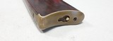 Winchester Model 1866 SRC 44RF. High condition. Antique! - 17 of 19
