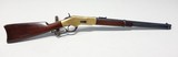 Winchester Model 1866 SRC 44RF. High condition. Antique! - 19 of 19