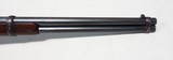 Winchester Model 1866 SRC 44RF. High condition. Antique! - 4 of 19