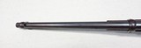 Winchester Model 1866 SRC 44RF. High condition. Antique! - 12 of 19