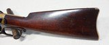Winchester Model 1866 SRC 44RF. High condition. Antique! - 5 of 19