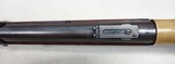 Winchester Model 1866 SRC 44RF. High condition. Antique! - 11 of 19