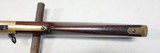 Winchester Model 1866 SRC 44RF. High condition. Antique! - 9 of 19