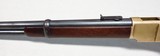 Winchester Model 1866 SRC 44RF. High condition. Antique! - 7 of 19