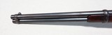 Winchester Model 1866 SRC 44RF. High condition. Antique! - 8 of 19