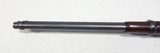 Winchester Model 1866 SRC 44RF. High condition. Antique! - 16 of 19