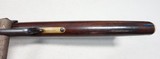 Winchester Model 1866 SRC 44RF. High condition. Antique! - 13 of 19
