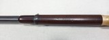 Winchester Model 1866 SRC 44RF. High condition. Antique! - 15 of 19