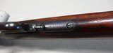 Winchester Model 1873 32-20. Antique. - 19 of 22