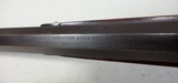 Winchester Model 1873 32-20. Antique. - 14 of 22