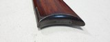 Winchester Model 1873 32-20. Antique. - 20 of 22