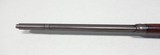 Winchester Model 1873 32-20. Antique. - 18 of 22
