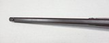 Winchester Model 1873 32-20. Antique. - 12 of 22