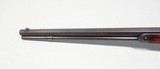 Winchester Model 1873 32-20. Antique. - 8 of 22