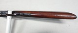 Winchester Model 1873 32-20. Antique. - 15 of 22