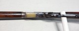 Winchester Model 1873 32-20. Antique. - 16 of 22