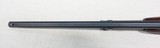 Winchester Model 12 SKEET 20 gauge. Ultra scarce, matching 2 barrel set w/ SR. Near pristine! - 13 of 25