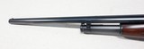 Winchester Model 12 SKEET 20 gauge. Ultra scarce, matching 2 barrel set w/ SR. Near pristine! - 8 of 25