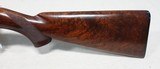 Winchester Model 12 SKEET 20 gauge. Ultra scarce, matching 2 barrel set w/ SR. Near pristine! - 5 of 25