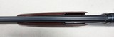Winchester Model 12 SKEET 20 gauge. Ultra scarce, matching 2 barrel set w/ SR. Near pristine! - 12 of 25