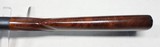 Winchester Model 12 SKEET 20 gauge. Ultra scarce, matching 2 barrel set w/ SR. Near pristine! - 10 of 25