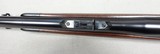 Pre 64 Winchester Model 70 African 458 Win. Mag. Rare and Excellent! - 13 of 24
