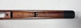 Pre 64 Winchester Model 70 African 458 Win. Mag. Rare and Excellent! - 22 of 24