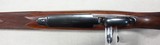 Pre 64 Winchester Model 70 African 458 Win. Mag. Rare and Excellent! - 15 of 24