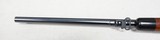 Pre 64 Winchester Model 70 African 458 Win. Mag. Rare and Excellent! - 18 of 24