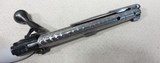 Pre 64 Winchester Model 70 African 458 Win. Mag. Rare and Excellent! - 23 of 24