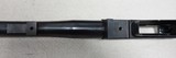Pre 64 Winchester Model 70 African 458 Win. Mag. Rare and Excellent! - 20 of 24