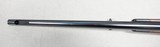 Pre 64 Winchester Model 70 African 458 Win. Mag. Rare and Excellent! - 14 of 24